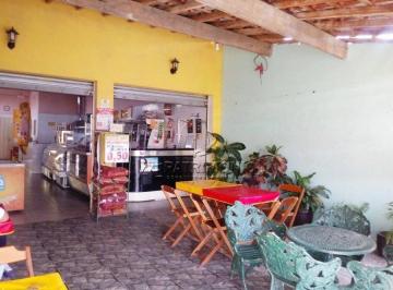 5 Fachada (2) · SALÃO, Bairro Lopes de Oliveira