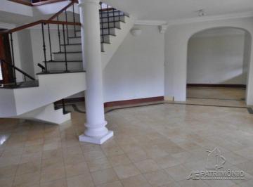 37055_iaepatrim37055_535489.jpg · CASA EM CONDOMINIO, 3 Dormitório(s) Bairro Barreirinho