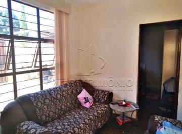 37185_iO1YilY58GX_37185630f658775e82.jpg · CASA,3 Dormitorio(s) bairro São Bento