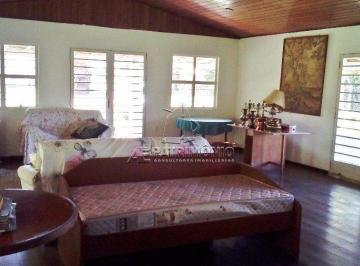 47645_iSkXa90L6aa_4764558ee72316cff5.jpg · CHÁCARA,2 Dormitorio(s) bairro Brigadeiro Tobias