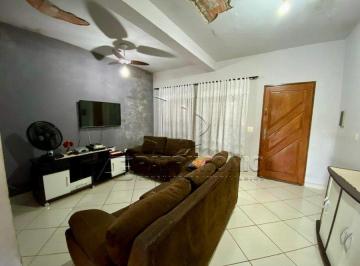 44662_isHb959SVvl5esvA_4466266c5f79acd154.jpg · Venda de CASA em Sorocaba-SP, bairro Santo Amaro