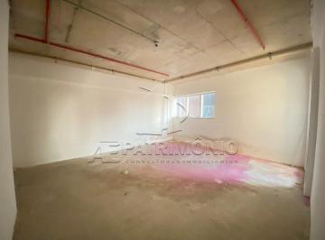 50853_iX9nKn4J63We6GM9_5085366a3e1d006db7.jpg · SALA,0 Dormitorio(s) bairro Vergueiro BOULEVARD ALAVANCA BUSINESS & CARE