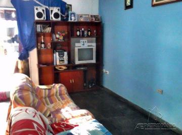 34848_ir4f0y_3484855dc8ec9218ca.jpg · CASA,3 Dormitorio(s) bairro Boa Esperança