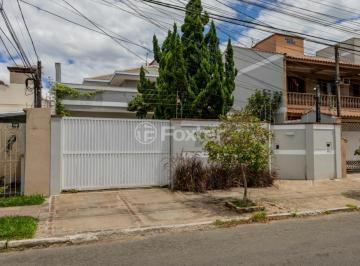 01-CASA-4D-NOSSA-SENHORA-DAS-GRACAS-CANOAS-186470 .jpg · Casa, 4 dormitórios, 257 m², em Nossa Senhora das Graças