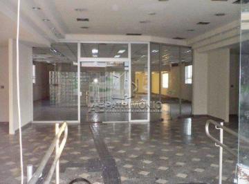 48733_in11K31Wyw40_4873358aaf959e0066.jpg · PRÉDIO, Bairro Lucy