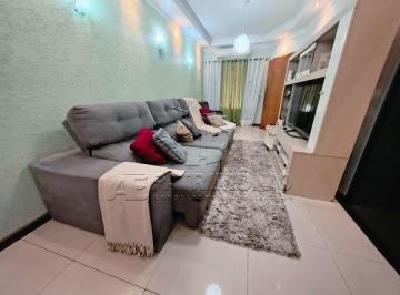 1 · CASA TERREA COM 2 QUARTOS SENDO 1 SUITE - JD PAULISTA