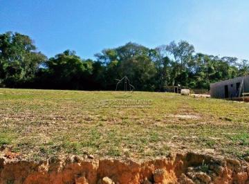 52283_i750aI32X6GE938w_5228359b2d8b10f4ef.jpg · TERRENO,0 Dormitorio(s) bairro Caguaçu