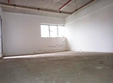 60419_iI7eC2L88e78R5H65y7_60419636a5bdd0de76.jpg · SALA,0 Dormitorio(s) bairro Vergueiro BOULEVARD ALAVANCA BUSINESS & CARE