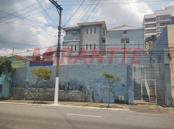 86b0ccadd6efcf1bc5f25a16596de793.jpg · Comercial de 1000m²