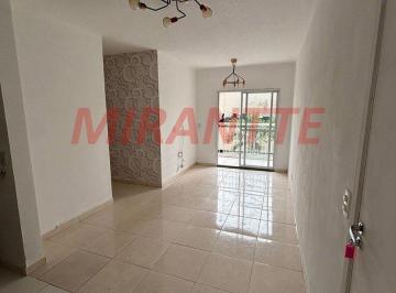 950cccba52560ce5078dc1171ac9a8ea.jpg · Apartamento de 54m² com 2 quartos