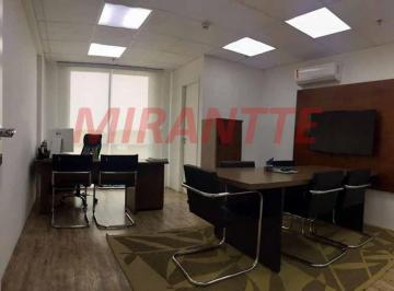1c69a845fd6e690000ce5107e0c544ed.jpg · Comercial de 39m²