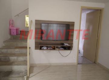 441d633a14eec458285d1e5b177b0d14.jpg · Sobrado de 140m² com 3 quartos