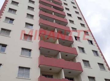 3e970f5661f584f3fb3c030eab25203d.jpg · Apartamento de 72m² com 2 quartos