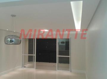 66040eb3f11175c87c61787f8905f51a.jpg · Apartamento com 2 quartos