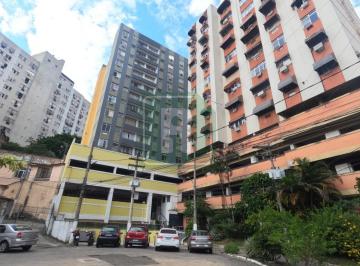202604111202212038.jpg · Apartamento para Locação em Niterói, Santa Rosa, 2 dormitórios, 1 banheiro, 1 vaga