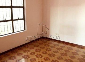 60801_iTW3tqMG61_608015c379bf735fd2.jpg · CASA,2 Dormitorio(s) bairro Flores