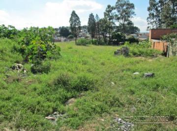 22664_iaepatrim22664_146298.jpg · TERRENO,0 Dormitorio(s) bairro Aparecidinha