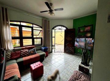 53692_iM7815y12ho1IO_5369263c58a760ed3a.jpg · CASA,3 Dormitorio(s) bairro Wanel Ville