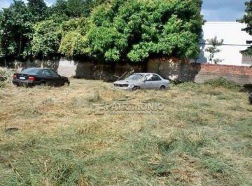 Área (1) · ÁREA,0 Dormitorio(s) bairro Maria Eugênia