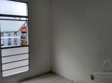 30969_iaepatrim30969_442953.jpg · APARTAMENTO,2 Dormitorio(s) bairro Central Parque JARDIM CAMÉLIAS