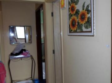 26608_iaepatrim26608_151384.jpg · CASA,3 Dormitorio(s) bairro Morumbi