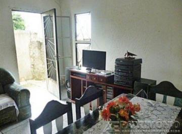 Sala de Estar · CASA,4 Dormitorio(s) bairro Vitória Régia