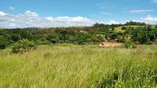 60687_iR3QP4H32I_606875c1be15ea04b1.jpg · TERRENO CONDOMÍNIO, Bairro Morros