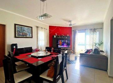 20182_ifS41o6TOh6Y6W81BX95i_2018264d1309d71df6.jpg · APARTAMENTO,2 Dormitorio(s) bairro Jardini MUSSI