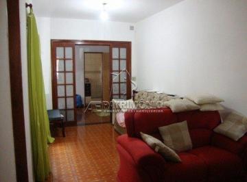 41209_iF2C9od85CIZ_41209573ccf6404960.jpg · CASA,3 Dormitorio(s) bairro Guaíba