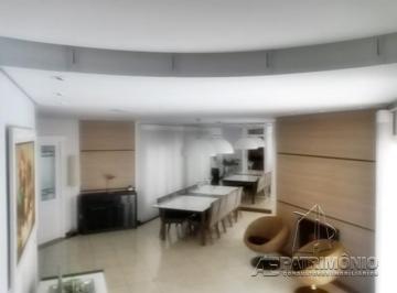 Sala · CASA EM CONDOMINIO,7 Dormitorio(s) bairro Granja Olga 1 GRANJA OLGA 1