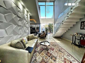 61585_irEUWL8_6158566463b60d6ee7.jpg · CASA EM CONDOMINIO,3 Dormitorio(s) bairro Mont Blanc MONT BLANC - RESIDENCIAL