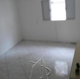 Dormitório · CASA,4 Dormitorio(s) bairro Ouro Fino