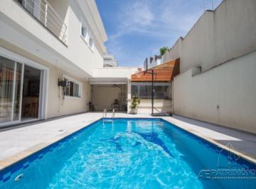 37457_iaepatrim37457_371222.jpg · CASA EM CONDOMINIO,4 Dormitorio(s) bairro Campolim MILLENNIUM - RESIDENCIAL
