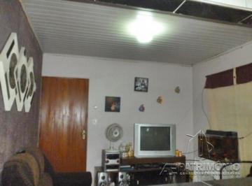31528_iaepatrim31528_123310.jpg · CASA,4 Dormitorio(s) bairro Aparecidinha