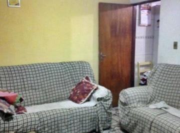 33044_iaepatrim33044_16263.jpg · CASA,2 Dormitorio(s) bairro Vitória Régia