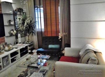 33584_iaepatrim33584_15991.jpg · APARTAMENTO,3 Dormitorio(s) bairro Santa Rosália MARIA SALETE