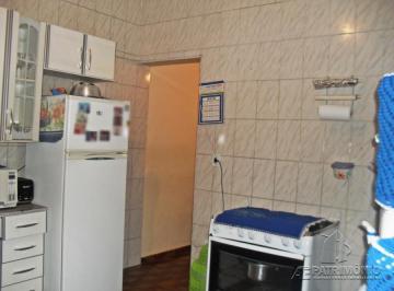 33673_iaepatrim33673_112340.jpg · CASA,3 Dormitorio(s) bairro Barão