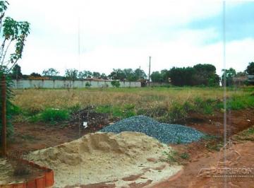 31900_iaepatrim31900_24787.jpg · TERRENO, Bairro Ipanema Do Meio