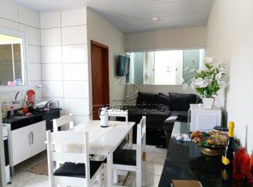 61818_iQi48d_618185c8a51c7b9db2.jpg · CASA,6 Dormitorio(s) bairro São Bento