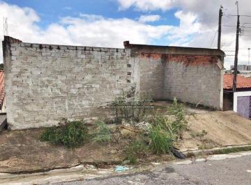 0 CASA PARA DEMOLIÇÃO · CASA,1 Dormitorio(s) bairro Piratininga