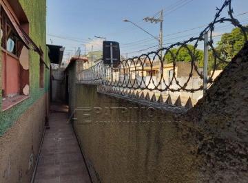 32800_i34ShQowS7124Wt3_3280066609bdbba631.jpg · CASA,2 Dormitorio(s) bairro Carvalho