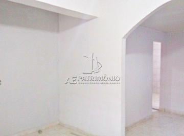 60092_iS804cFO35i3vJ_600925bf6add63d695.jpg · CASA,3 Dormitorio(s) bairro Julio de Mesquita Filho
