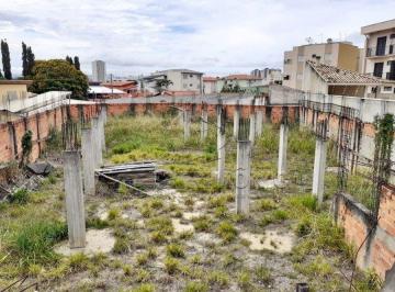 60082_i620nTU4B904819669_600825dbc485b50de2.jpg · TERRENO,0 Dormitorio(s) bairro Europa