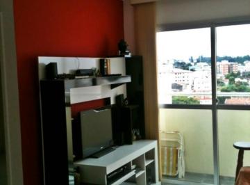 33815_iaepatrim33815_138844.jpg · APARTAMENTO,2 Dormitorio(s) bairro Europa BELLA EUROPA