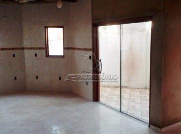 1 Sala · CASA,2 Dormitorio(s) bairro Piazza Di Roma