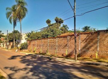 Área (4) · ÁREA,0 Dormitorio(s) bairro Rica
