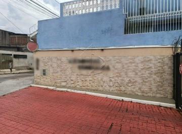 01 · CASA EM CONDOMINIO,4 Dormitorio(s) bairro Edén ESMERALDA - RESIDENCIAL