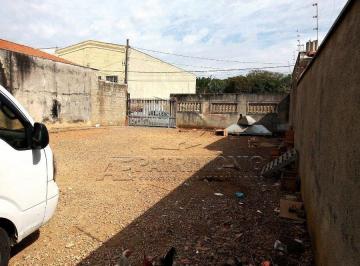 40836_iyYK0_4083662e423cc5eeab.jpg · TERRENO,0 Dormitorio(s) bairro Deolinda Guerra