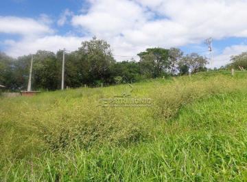 chácara (2) · TERRENO, Bairro Jundiaquara