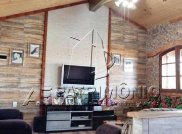 53473_iD28SJ9M060lwUNXHo9_534735ad4fb417b1c4.jpg · CASA,3 Dormitorio(s) bairro São Guilherme